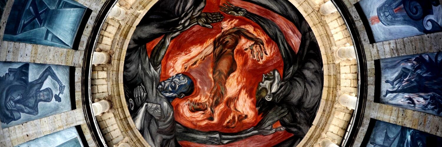 eddymen213's profile banner image