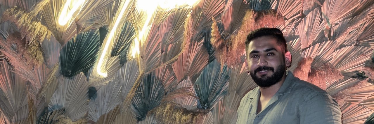 علي الخاطر banner