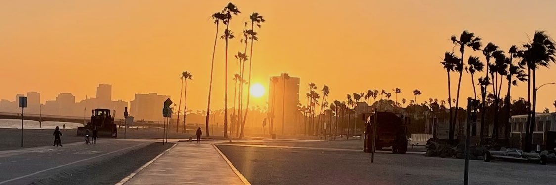 xandamsw's profile banner image