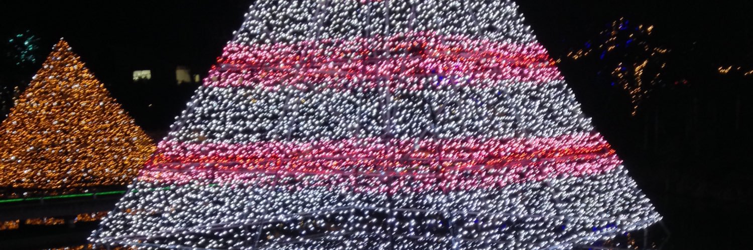 らんてす🤞🤚 banner