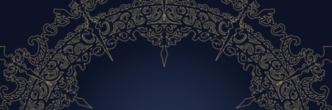 Reaz banner