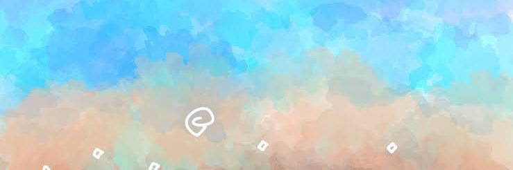 hirachan0803's profile banner image
