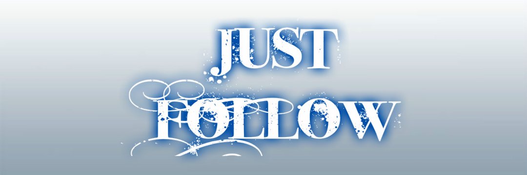 SteveRight (Ø,G) banner