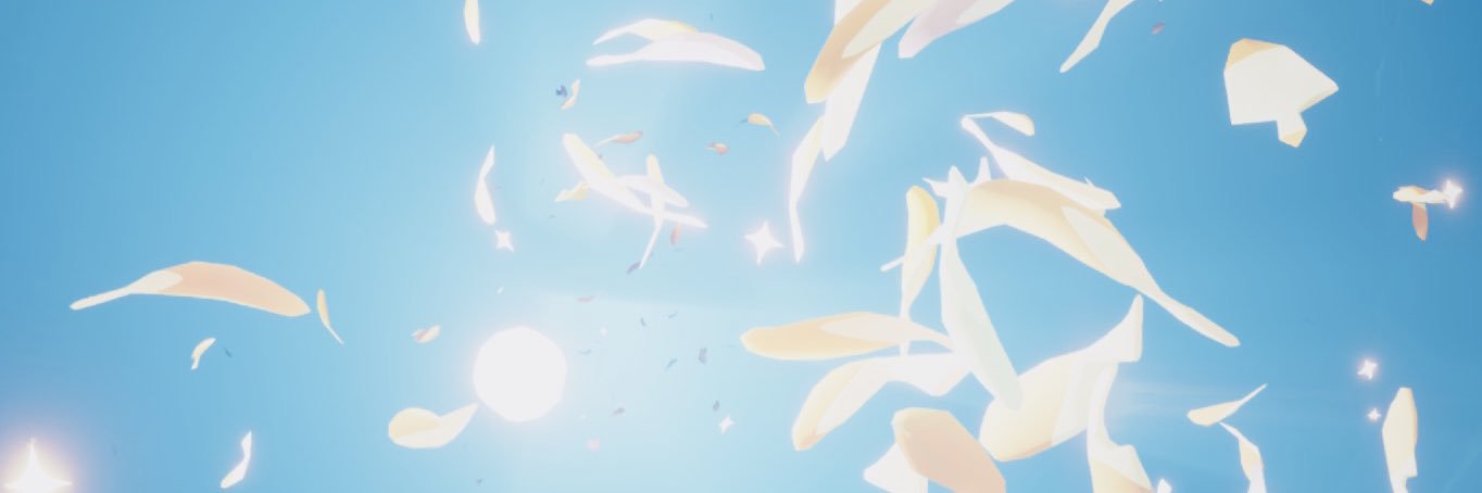 おいも🥔 banner