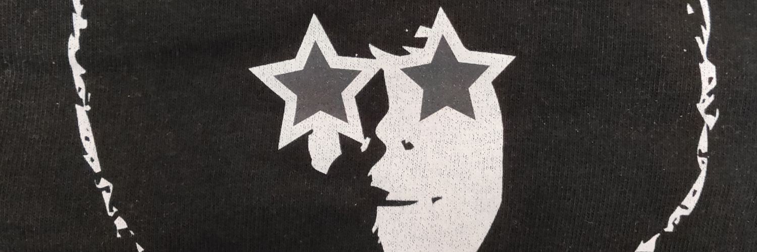 shamaton's profile banner image