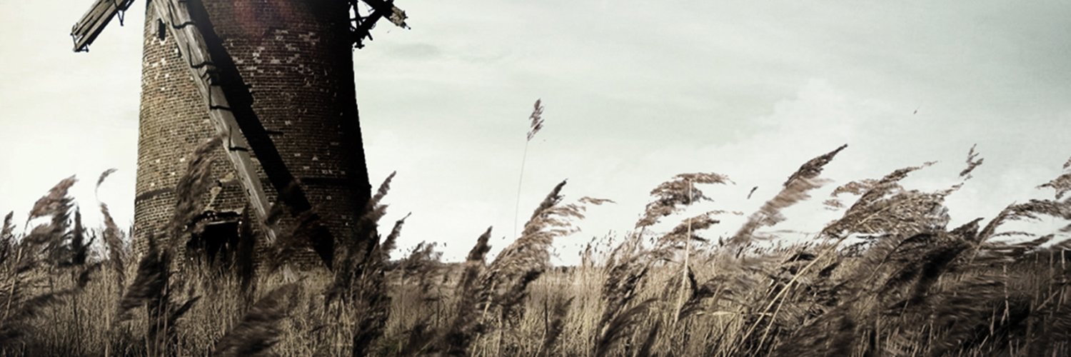 水清浅| ETHGas ⛽ banner