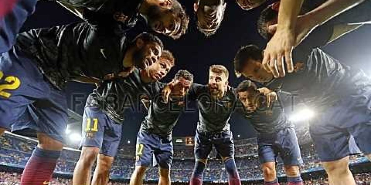agasusanto's profile banner image