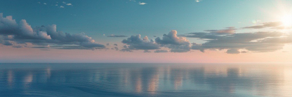 n0cturnal banner