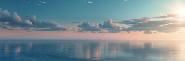 _mdlw_ Profile Banner