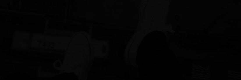 ฿:&:&;&&/&/ banner