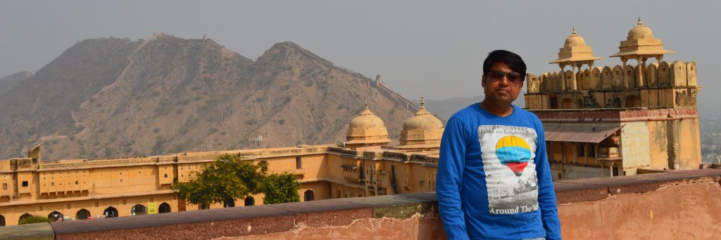 ManitDev's profile banner image