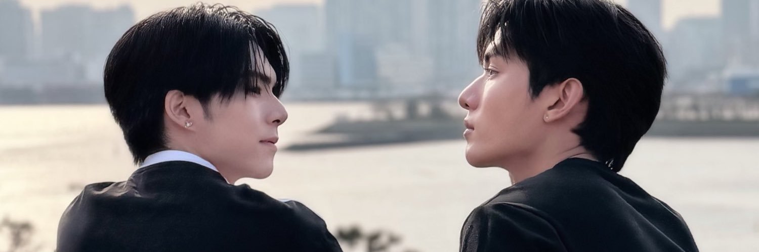 - ชอนอ (🌷) ॱଳ͘ banner
