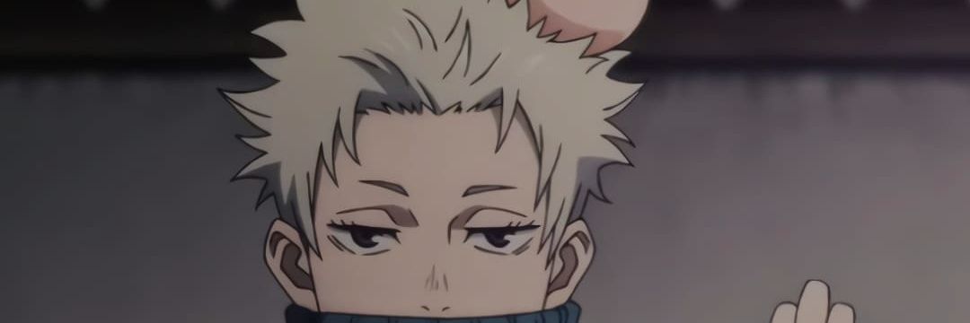 461L banner