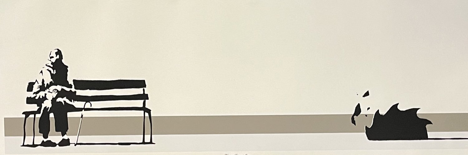 nao_400's profile banner image