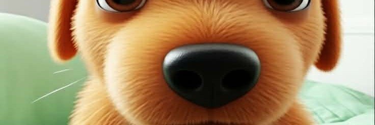 forever_you40's profile banner image