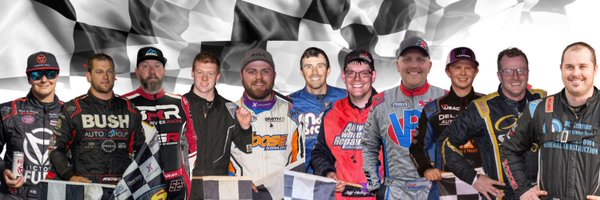 Addicted2DirtPR Profile Banner
