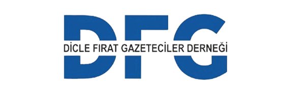 DFGDernegi Profile Banner