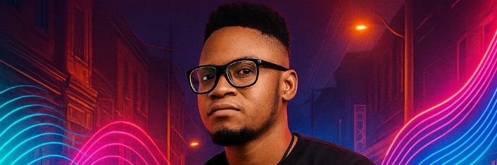 MrLongevity2's profile banner image