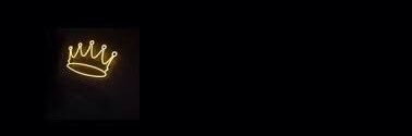 kiid's banner