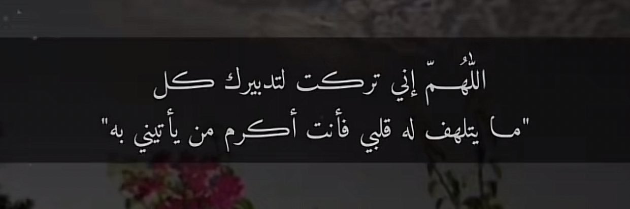 The END🇸🇦 banner