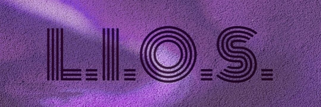Michael_Garzon's profile banner image