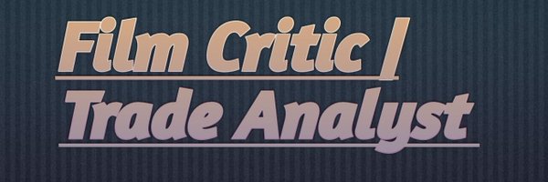 ManozTalks Profile Banner