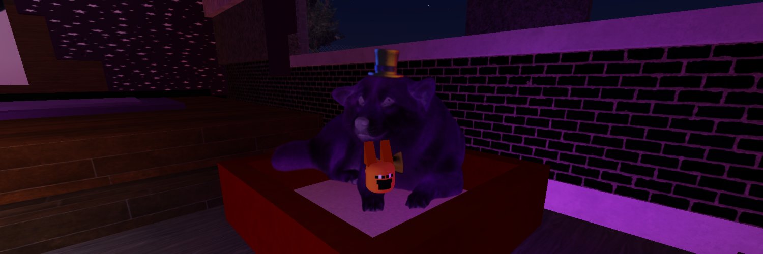 DrakGoner's profile banner image