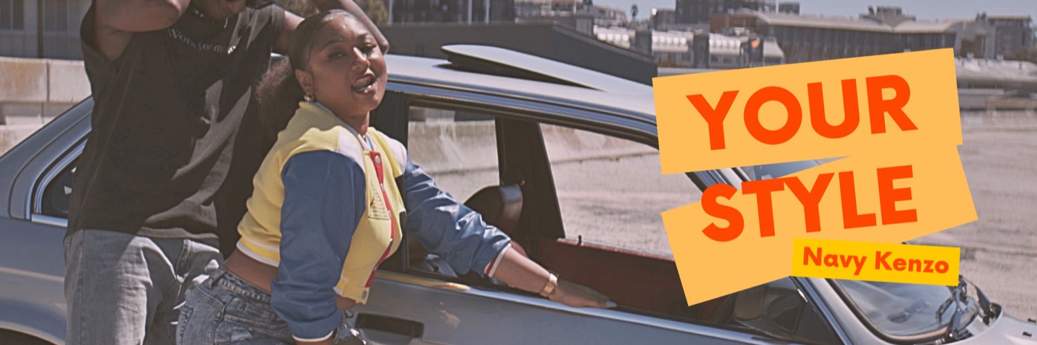 Nahreel™ banner