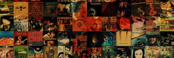 BharatBOX Profile Banner