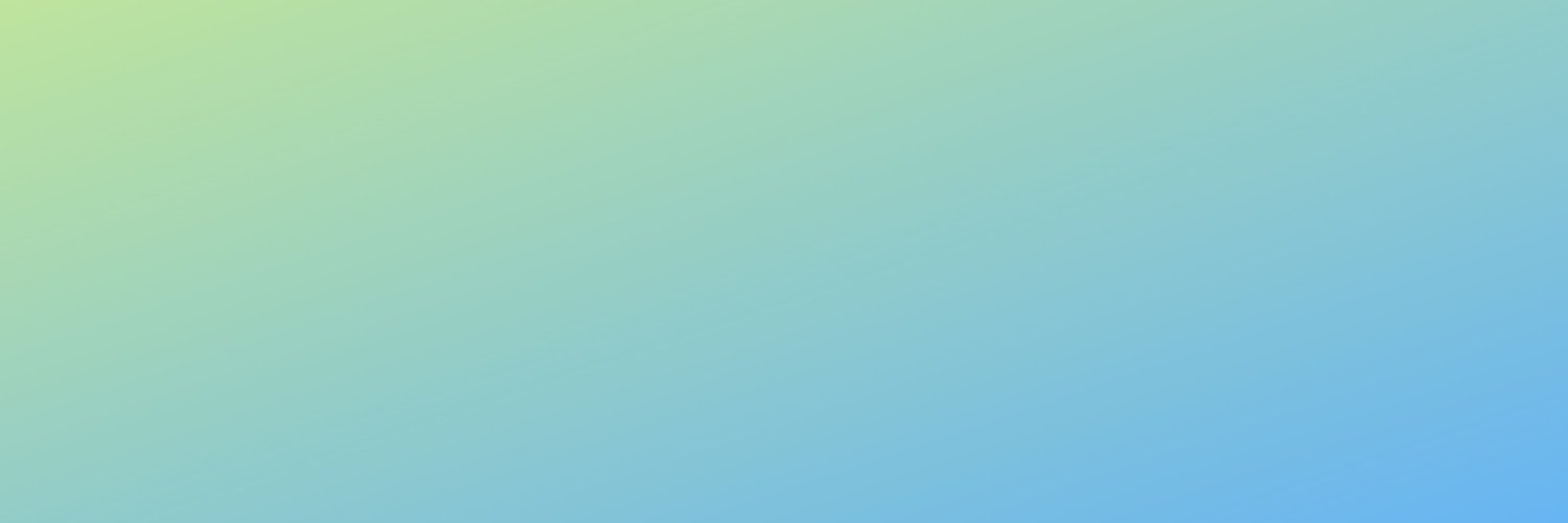 markushelberg08's profile banner image