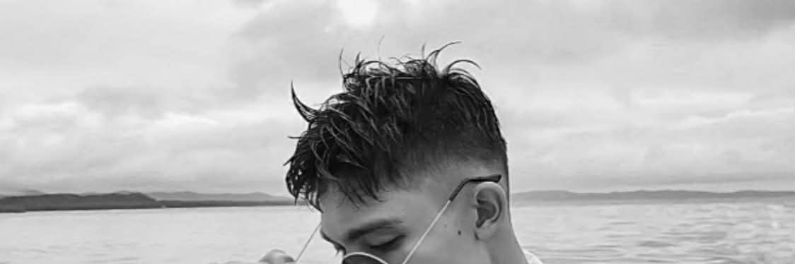 siyblas's profile banner image