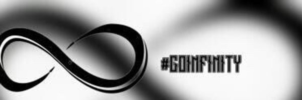 INFINITYTEAM02 Profile Banner