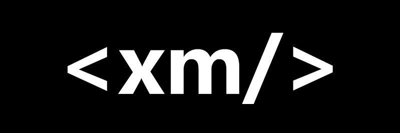 xinmengboy's profile banner image
