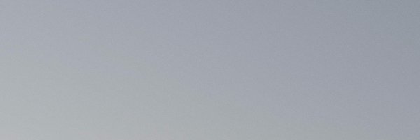 capernum1 Profile Banner