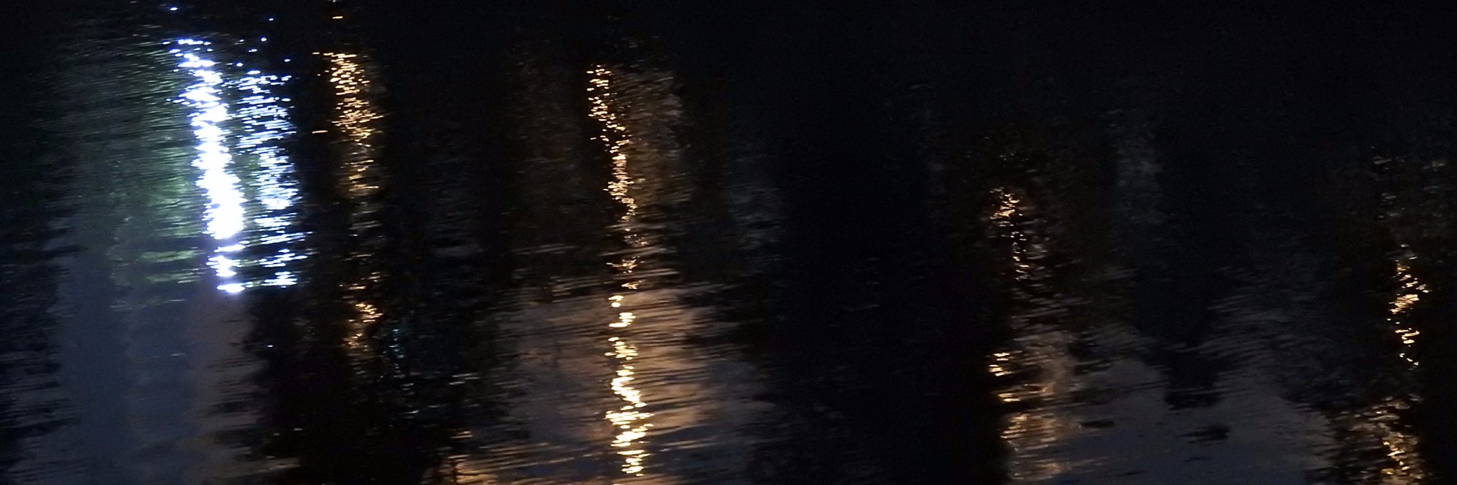 Toshiharu Amma banner