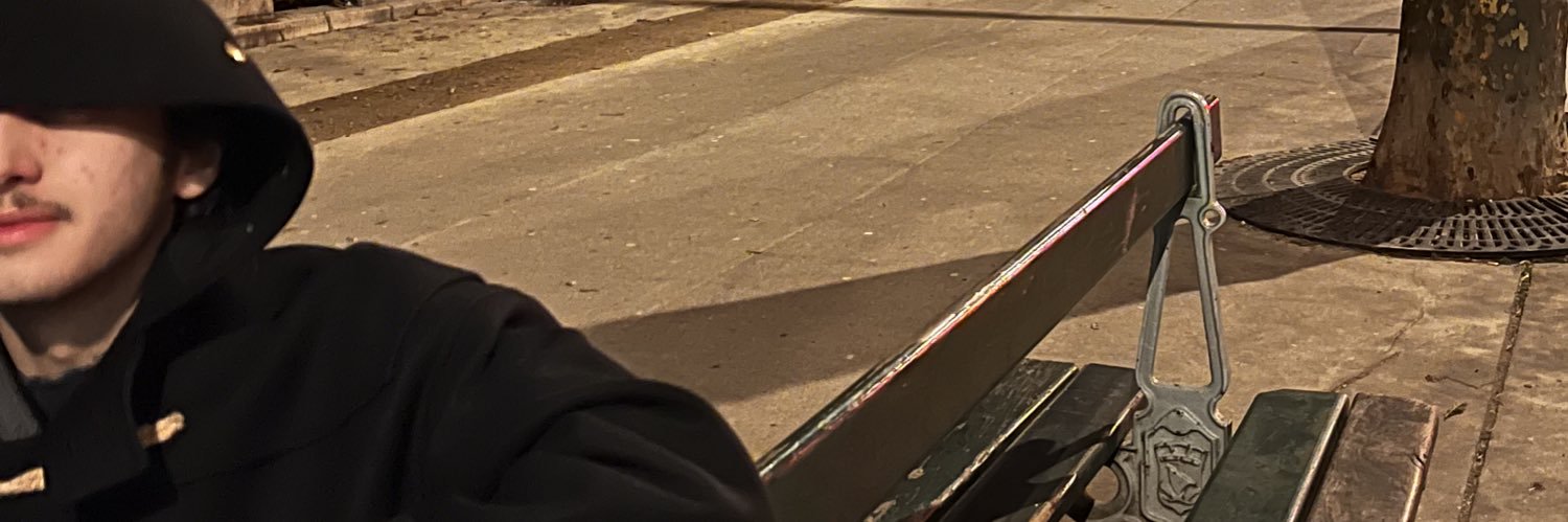 zboooox's profile banner image