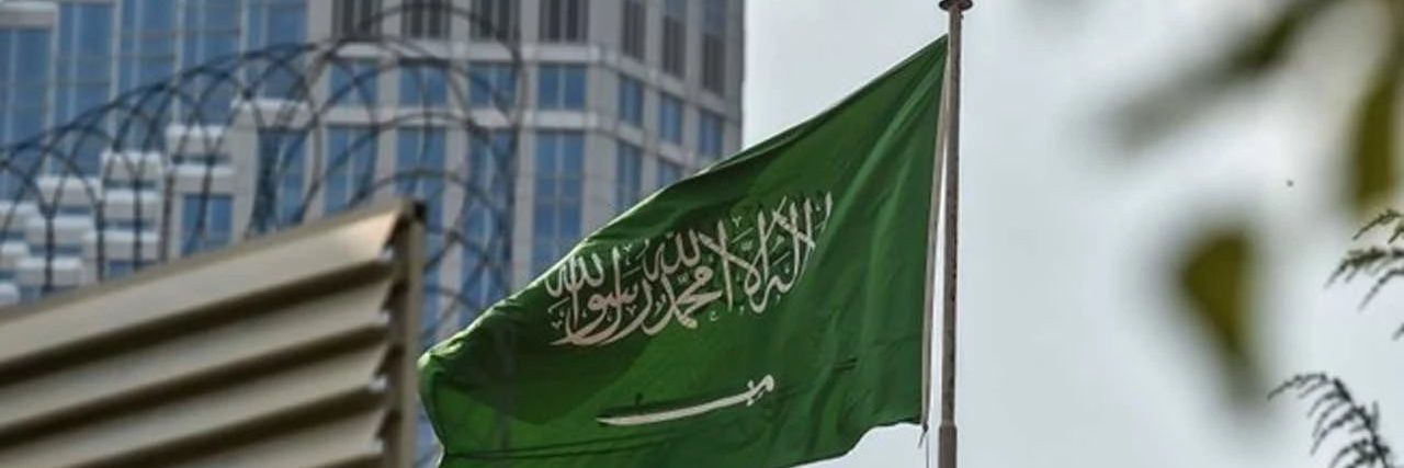 أحمَٰدُ الحَـرْبِيُّ banner