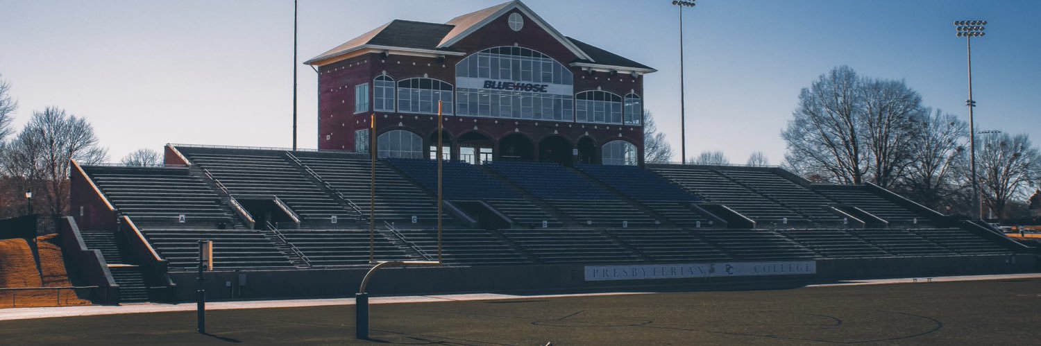 Peter Lipscombe banner