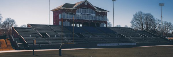 PeterLipscombe Profile Banner