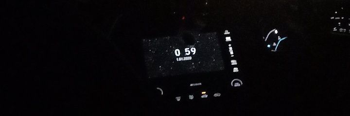 damn_158's profile banner image