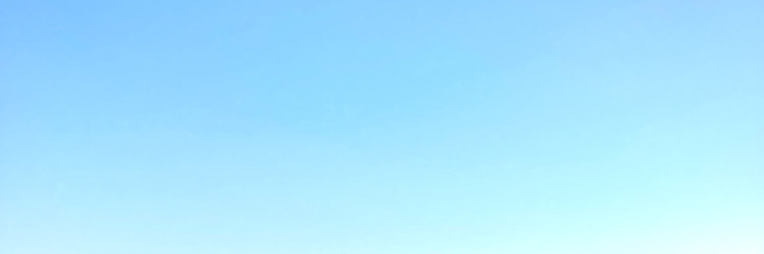 kumiFREE's profile banner image