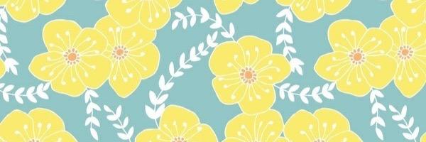 katyymtz's profile banner image