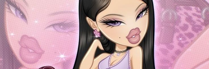 . banner