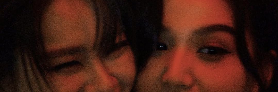 flawc_'s profile banner image