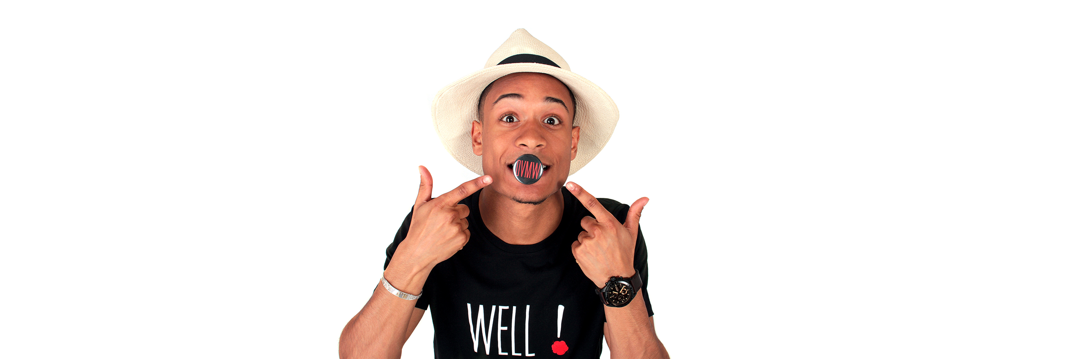 OVMWofficiel's profile banner image