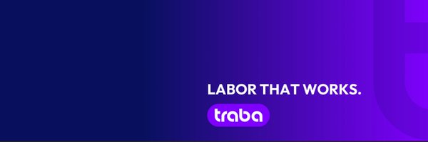 mike_sheb Profile Banner