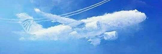 EGYPTAIRCrew's profile banner image