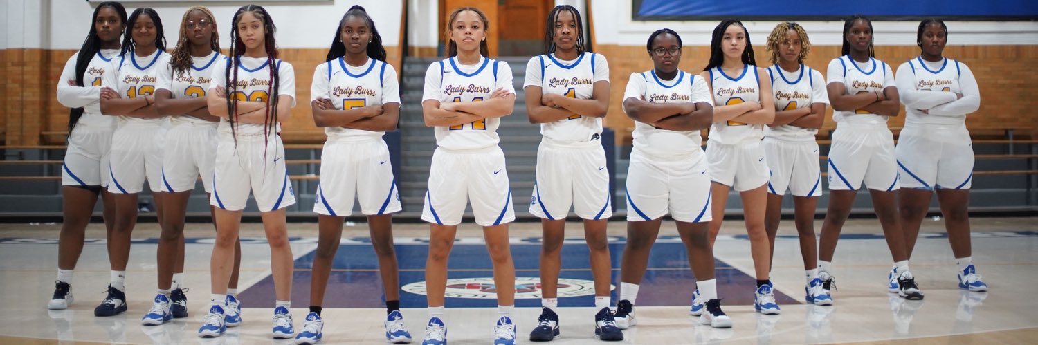 Coach Messiah Reames banner