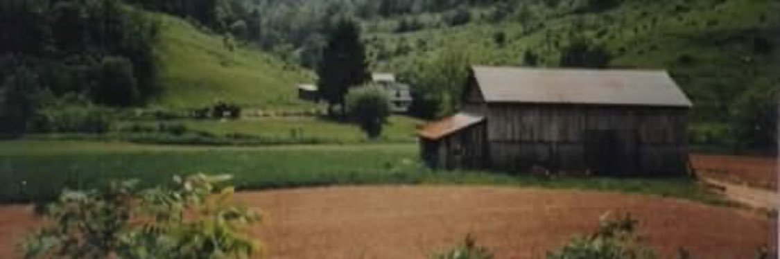 glambam76's profile banner image