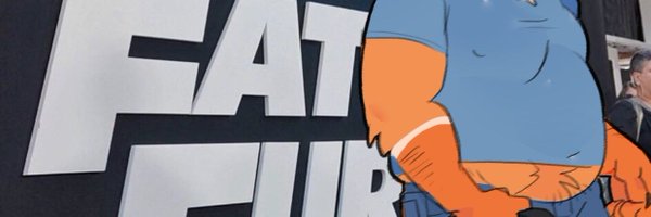 GabbageBin Profile Banner